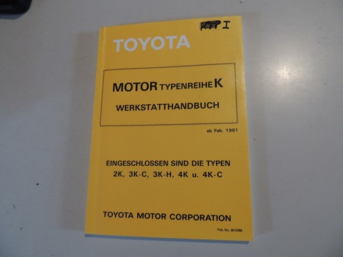 Toyota 1000 starlet - toyota,