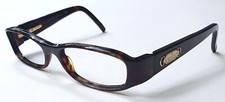 GUCCI GG 2945 086 Vintage