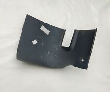 HS Reparaturblech Busecke hinten rechts NEU 411102 Volkswagen Transporter T2 72-