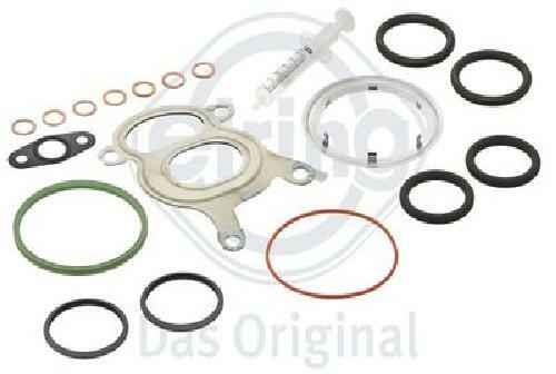 Original elring montagesatz - original,