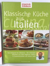 Essen trinken kochbuch - essen, &