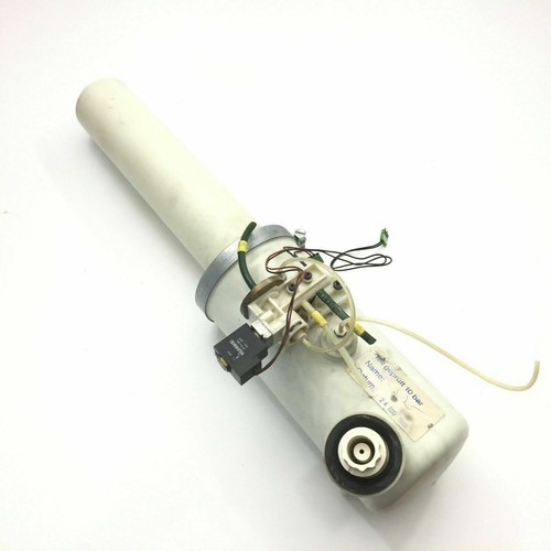 Sirona hygienetank mit - hygienetank,