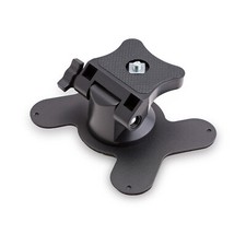 Carmedien universal Auto Monitorhalter Standfuß Monitor Halterung Armaturenbrett