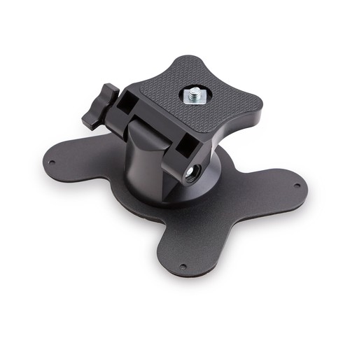 Carmedien universal auto - universal,