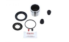 Für Nissan Würfel Vorderer