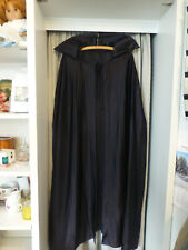 Karnevals - Köstum - Umhang -