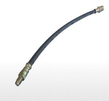 Bremsschlauch vorne 355 mm VW