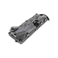 Original Audi Zylinderkopfhaube inkl. Dichtung 2.0l Diesel 03L103469M