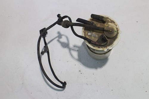 Pumpe r - pumpe, f�r