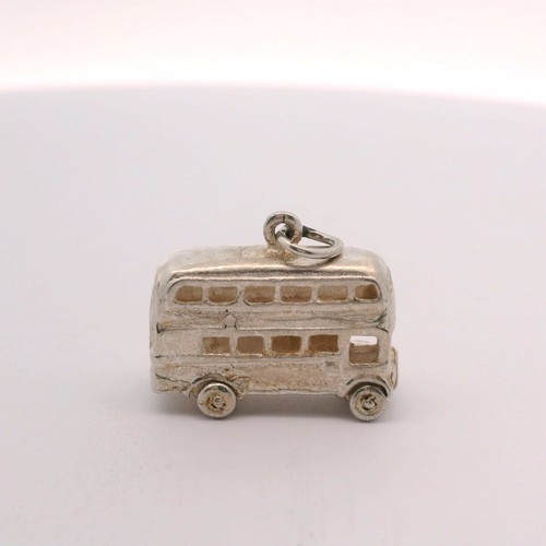 Vintage sterling silber - sterling,