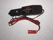 Robbe power peak slow - peak,