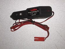 ROBBE Power Peak Slow Fly #8195 +++ NEU +++