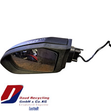 Mercedes-Benz A-Klasse W169