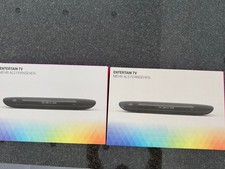 Telekom media receiver 200 - receiver,
