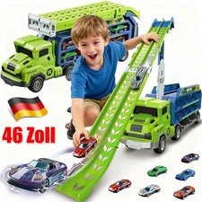 7in1-Transport-LKW-Spielzeug,f