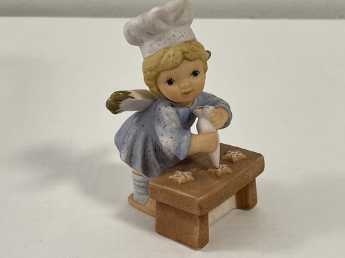 Goebel figur nina und - figur,