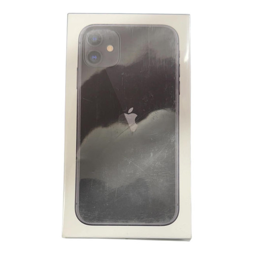 Apple iphone - (128, –