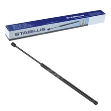 STABILUS GASFEDER