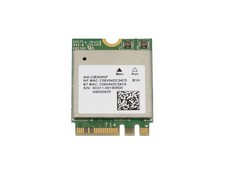 Asus TX2-RTL8821CE Original
