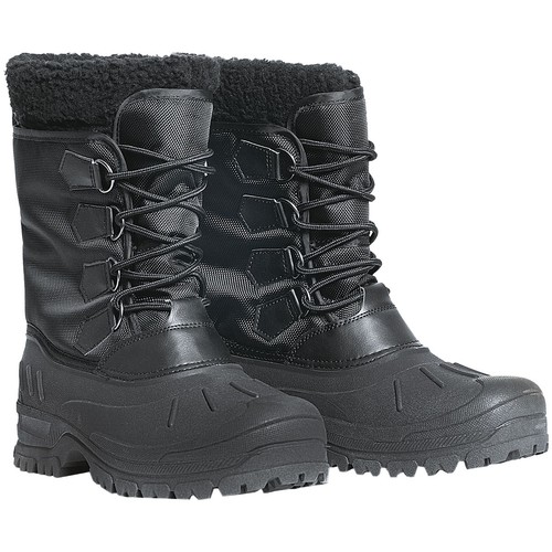 Brandit highland weather - highland, boots