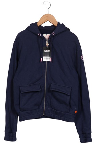 Adenauer co kapuzenpullover - adenauer, &