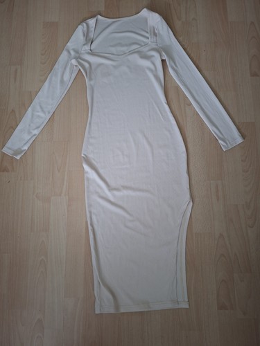 Schone kleid - schone,