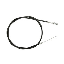 Gaszug RMS 16 359 2270