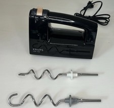 KRUPS 3 Mix 7000 Serie HM01-A