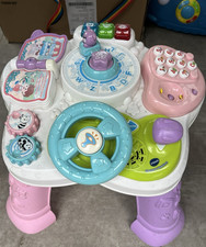 VTech Motoriktrainer