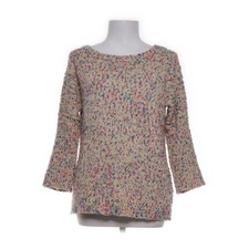 Hoss Intropia, Strickpullover