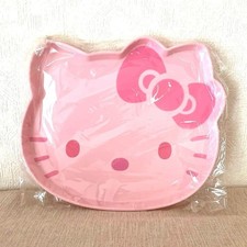 Hello Kitty 35th Anniversary