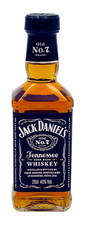 (65,4€/l) Jack Daniels