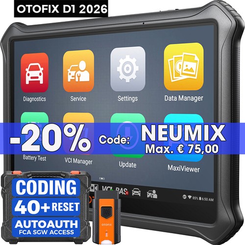 2026 otofix profi kfz - 🔥,