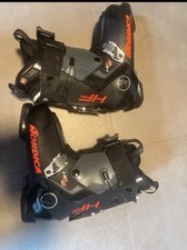nordica hf 120 Pro 27,5 43-44