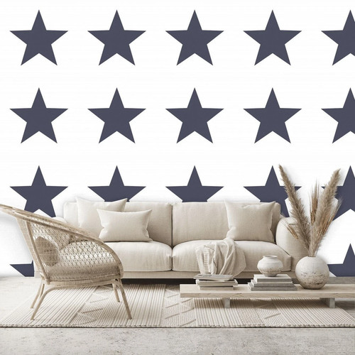 Galerie deauville big star - deauville,