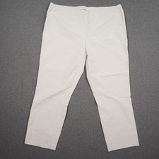 RAFFAELLO ROSSI Penny Damen