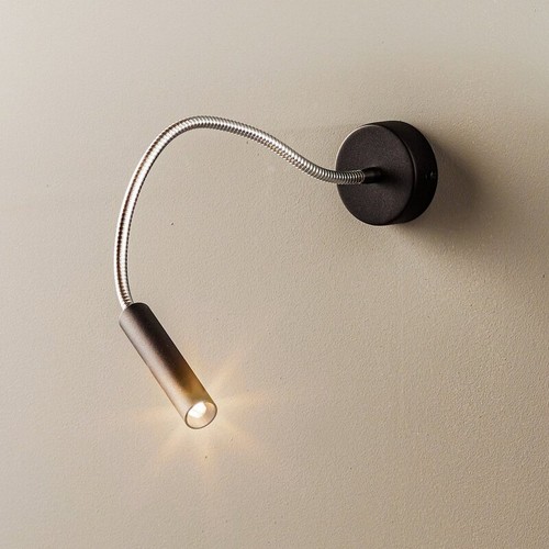 Sollux lighting wandleuchte - sollux,