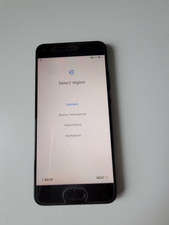 Huawei P10 VTR-L09 - 64GB