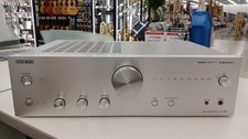 Onkyo A-9050 Dac Montiert
