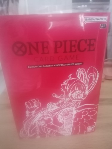 One piece tcg - tcg, card