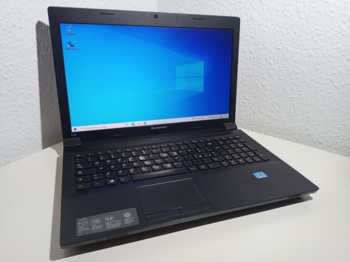Lenovo b590 3110m 4 - lenovo, gb