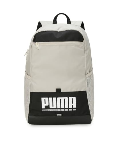Puma backpack plus rucksack - plus,