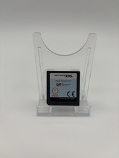 Nintendo DS Meine Tierpension