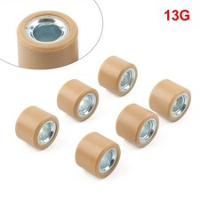 Performance Variatorrolle 18 x