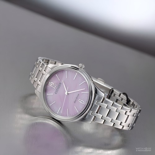 Citizen elegance eco - elegance, drive