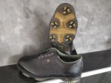 Footjoy Dryjoy Tour Herren