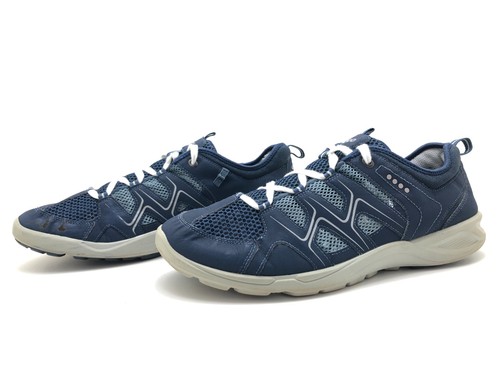 Ecco herren sneaker - herren, 46