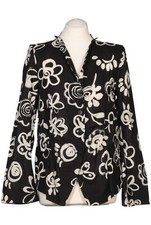 YUKAI Blazer Damen Business