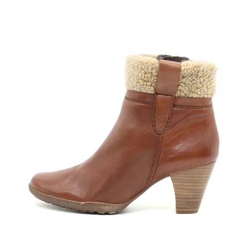 Caprice damen walking air - walking,