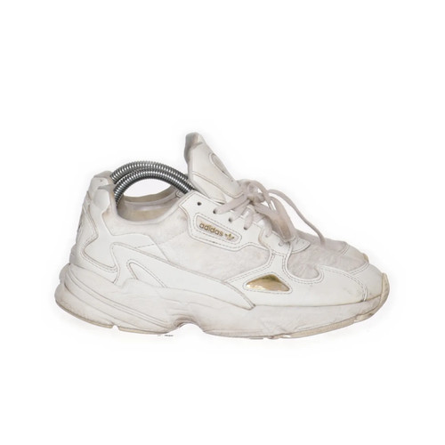 Adidas sneaker größe - adidas,, sneaker,